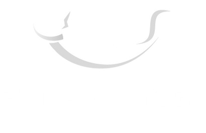 Flying Squirrel Outfitters