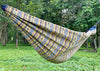 Flying Squirrel Outfitters hammock Dakota Hammock™ & Straps