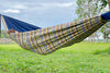 Flying Squirrel Outfitters hammock Dakota Hammock™ & Straps