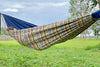 Flying Squirrel Outfitters hammock Dakota Hammock™ & Straps