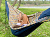 Flying Squirrel Outfitters hammock Dakota Hammock™ & Straps