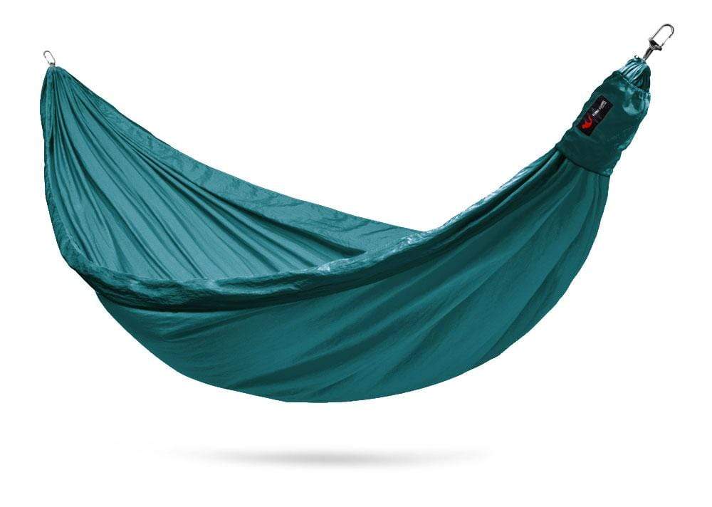 Flying Squirrel Outfitters hammock Pah Hammock & Straps