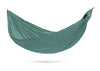 Flying Squirrel Outfitters hammock Pui Hammock & Straps