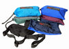 Flying Squirrel Outfitters hammock Similan Hammock & Straps