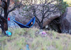 Flying Squirrel Outfitters hammock Similan Hammock & Straps
