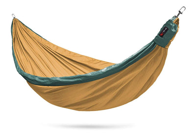 Flying Squirrel Outfitters hammock Similan Hammock & Straps