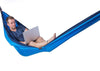 Flying Squirrel Outfitters hammock Trat Hammock & Straps