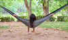 Flying Squirrel Outfitters hammock TribalWing Hammock™ & Straps