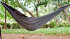Flying Squirrel Outfitters hammock TribalWing Hammock™ & Straps